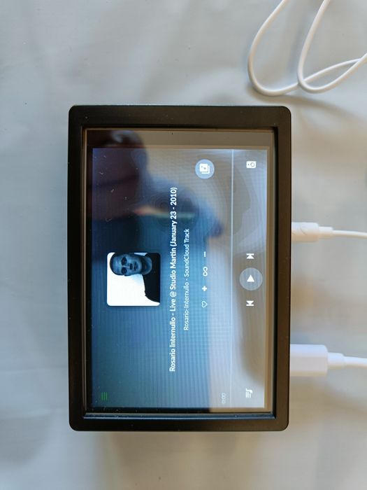 Raspberry Pi 3B+  kit