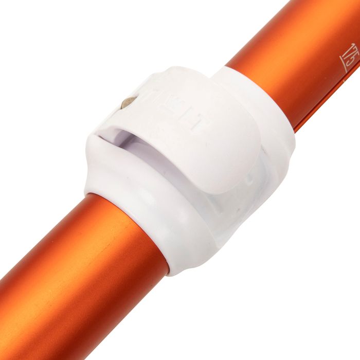 Pagaie Sup demontabilă și - produs resigilat - (SecondHand) Decathlon