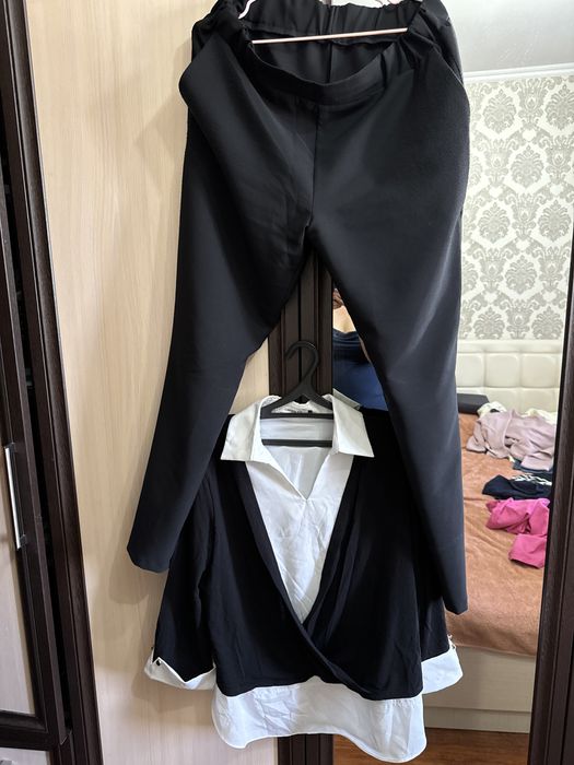 Продам все за 20000