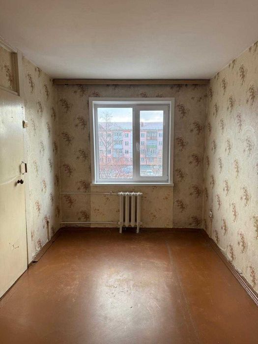 2-комн. квартира Черемушки. рядом СКГУ.