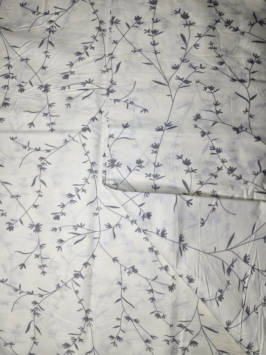 Простыни новые, хлопок