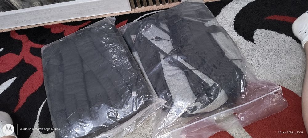 Рокзаки сумки учеба,ноутбук