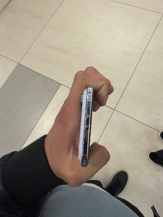 Iphone 17 air