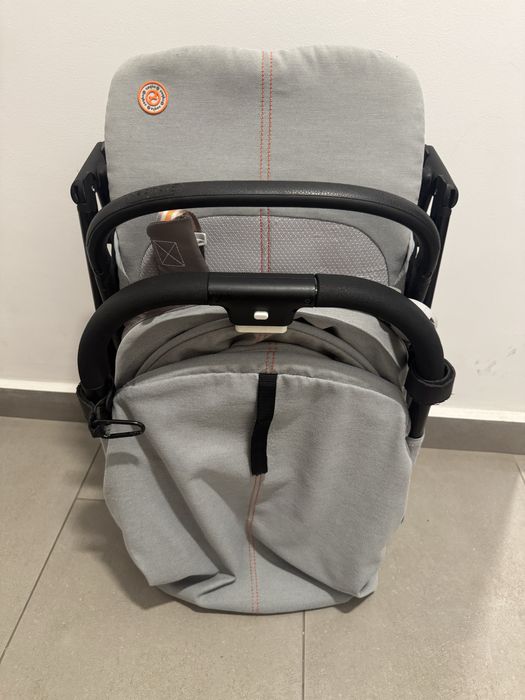 Cybex Beezy детска количка