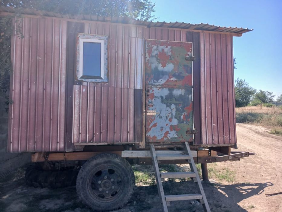 Трактор, тележка,косилка,бочка