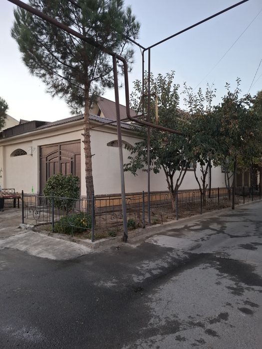 Продаеться частный дом