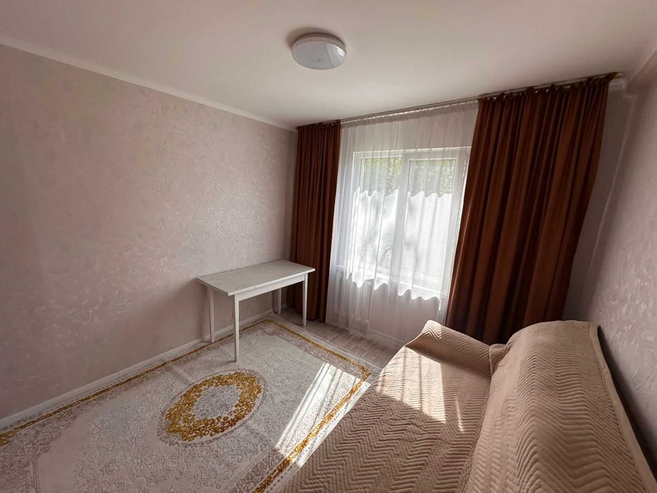 В продаже 4х ком квартира Кожедуба 56