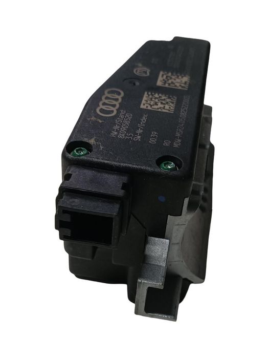 Blocare Volan Audi A4 Iv 8K2, B8 2007 - 2015 8K0905852D