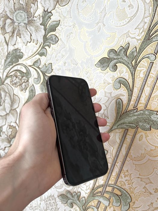 IPhone 14 про айфон 14 Pro смартфон телефон гаджет