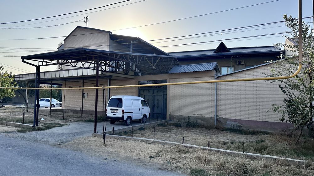 Продажа / Аренда участка массив куйлюк 6. 518 м2