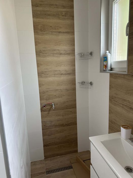 продавам апартамент гр. Перник център след основен ремонт