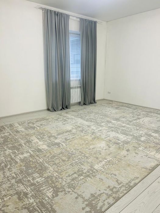 Сдается дом на долгий срок