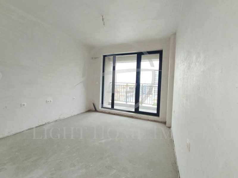 Продава се Двустаен апартамент в Пловдив, Тракия - 67 кв.м за 758 €/кв.м - Снимка #6