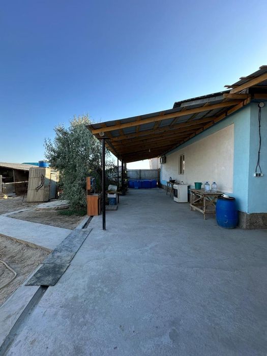 Тасбугет Тасбогет