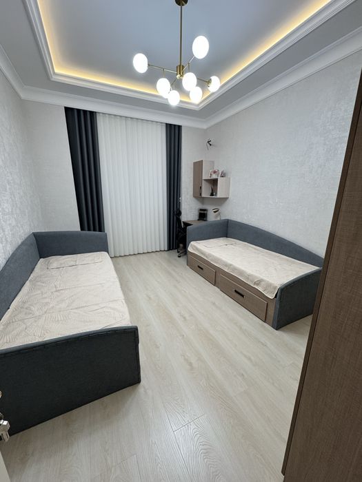 3 sotik uy engi sotiladi