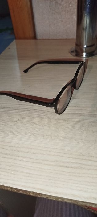 оправа очков для девочкам возраста 12 - 16 лет