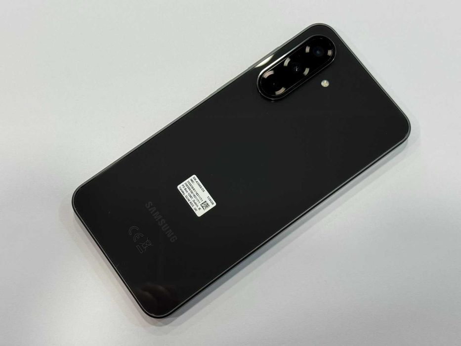 НОВ Samsung Galaxy A36 5G – 6GB RAM / 128GB