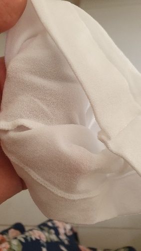 Ciorapi balet 40 den 3-7 ani