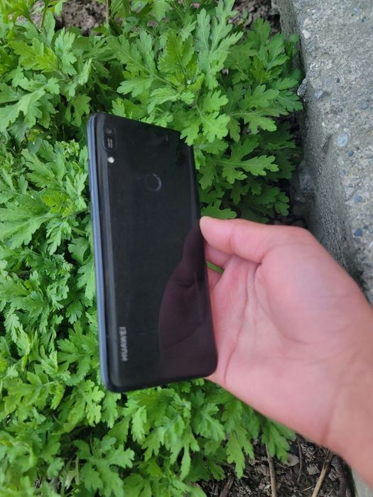 Srochni ota arzonga huawei 290ming som