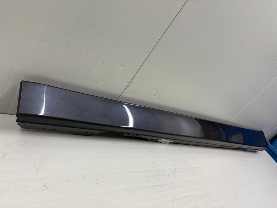 Ляв праг БМВ Ф30 Ф31 F30 F31 Десен праг БМВ Ф30 Ф31 F30 F31 Различни