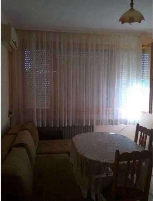 Дава се под наем Двустаен апартамент в Бургас, Зорница - 45 кв.м за 63.75 € - Снимка #3