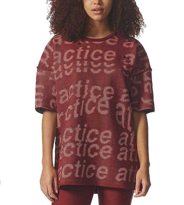 Панталон и горнище лот