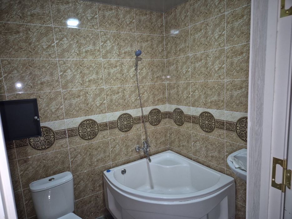 2 xonali samarqand shaxar qorasuv massivi paliklenika oldida 183dom