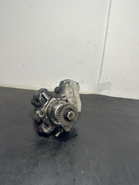 Pompa inalta Injectie Mercedes ML W164 3.0 V6 Ml320 Ml350 A6420700501