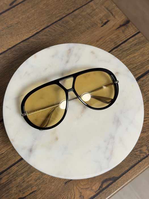 Ochelari Bottega Veneta originali noi