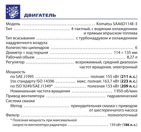 Бульдозер KOMATSU D65RX НАЛИЧИИ! (Япония)