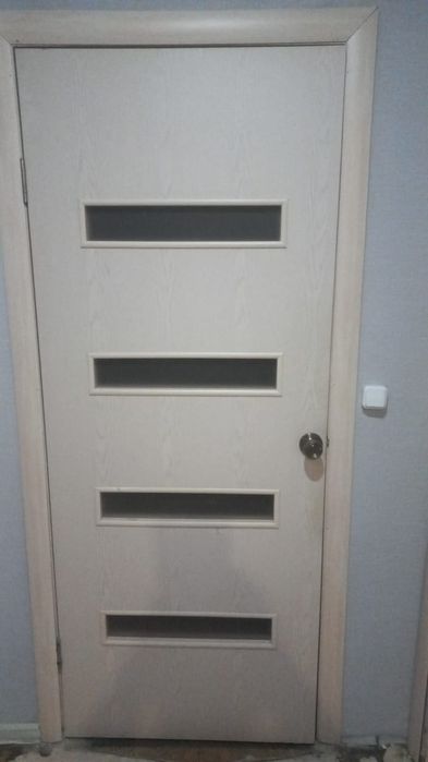 Двери на продажу