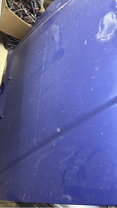 Продам Зачасти на Мерс 124