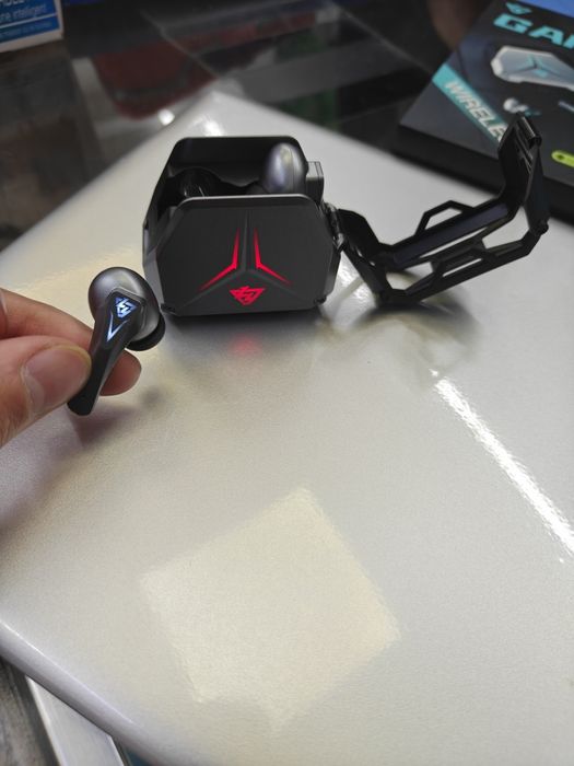 Ноушники со скидкой 50%