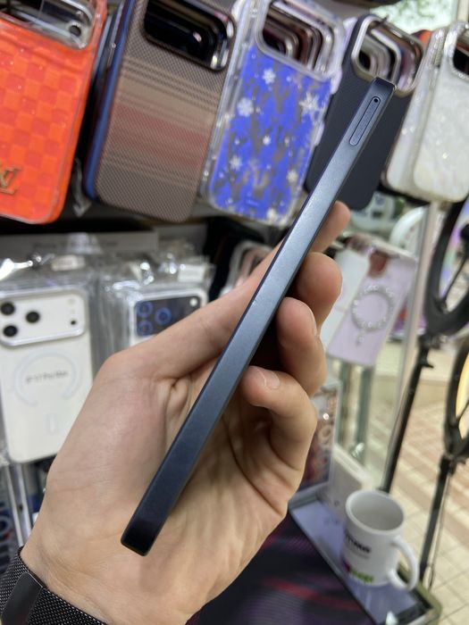 Samsung A16 4/128 ideal