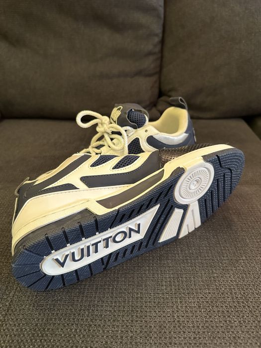 LV SKATE.