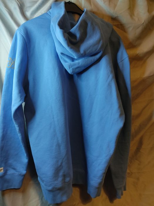 Hanorac bumbac model deosebit