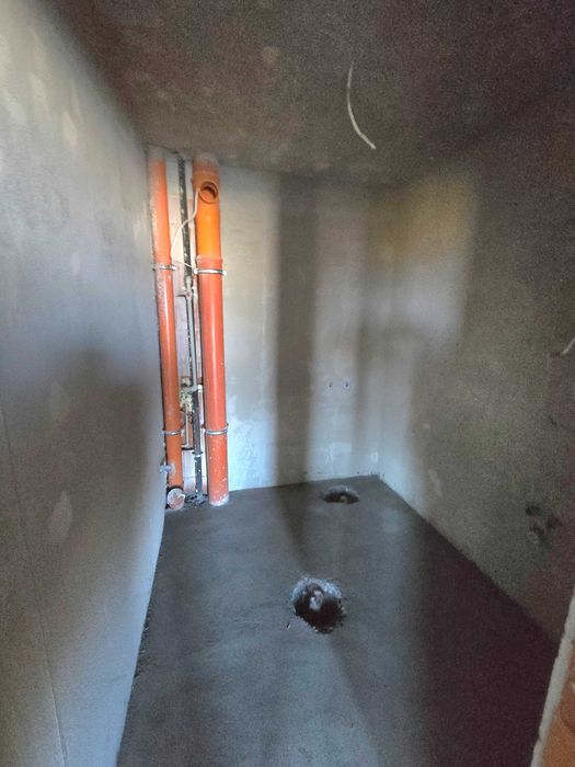 Продава се Двустаен апартамент в Велико Търново, Акация - 70 кв.м за 801 €/кв.м - Снимка #5