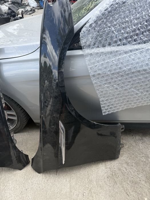 Калници bmw f06 f12 f13 калник бмв ф06 ф12 ф13 6 та серия лав и десен