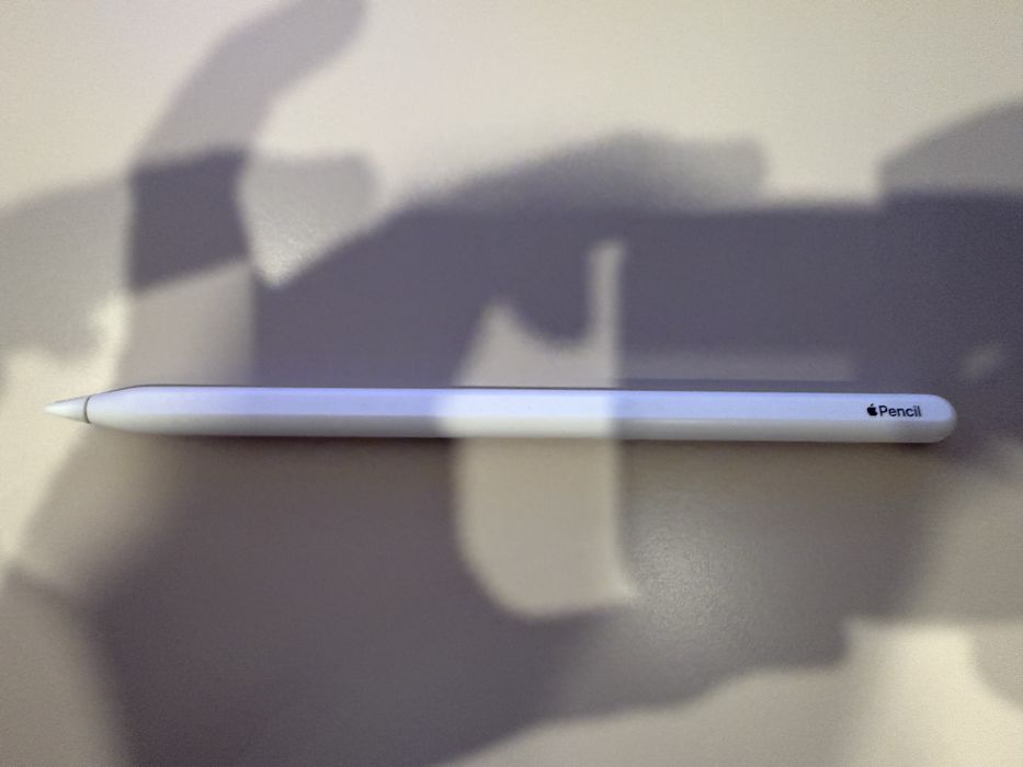 iPad Pro 12.9” Gen 5 (M1) + Apple Pencil – stare foarte bună