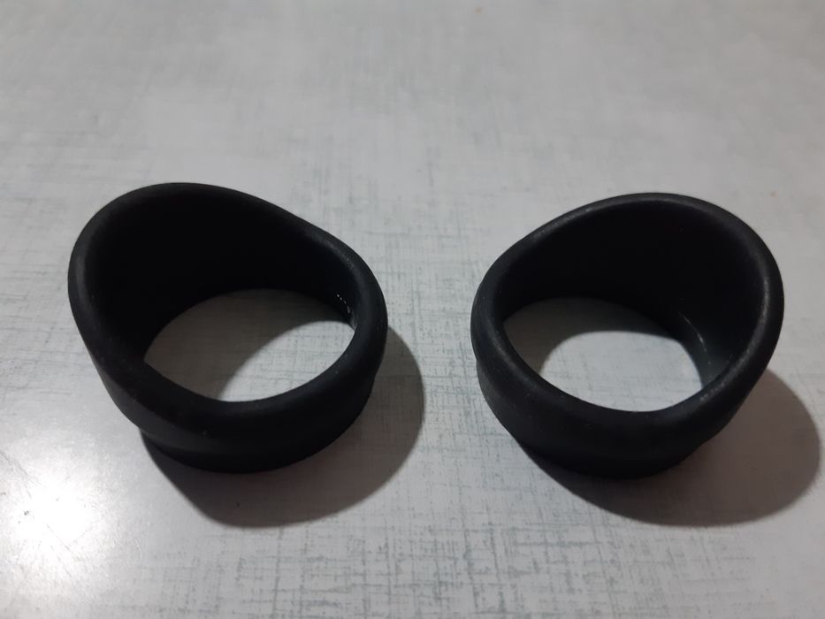 Наглазники на микроскоп