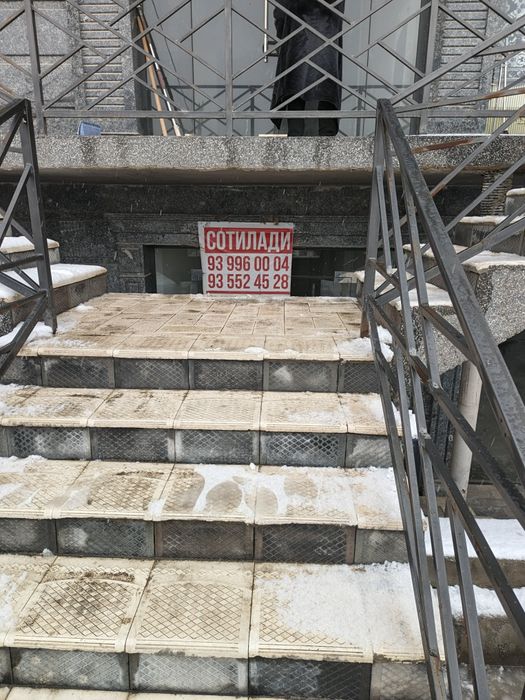 Дубовая бочка 30 л.