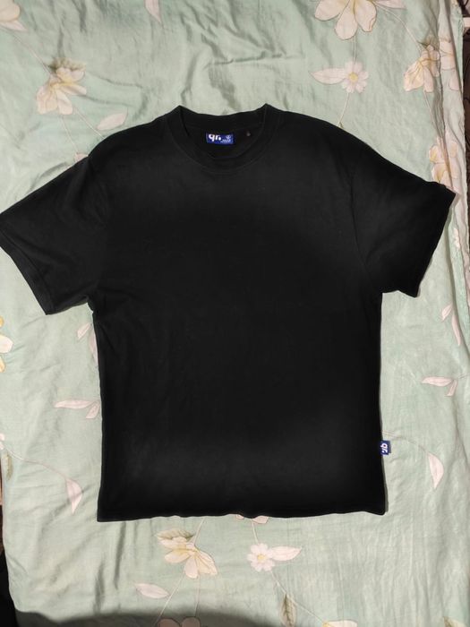 Продам брендовые одежды но низкой цене