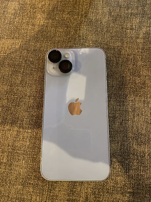 Iphone 14  128гб