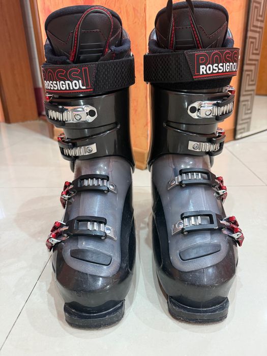 Ски обувки Rossignol Alias N-28,5