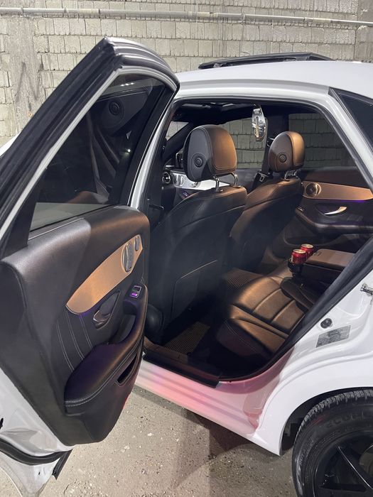 Gentra Mers salon Malibu Mator sotiladi