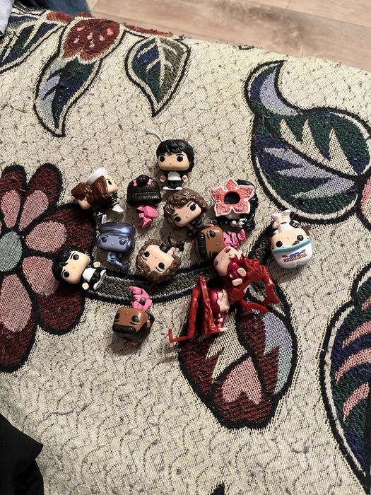 Продам или обмен