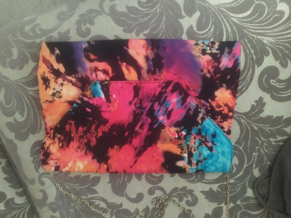 Сумка Design by Jp