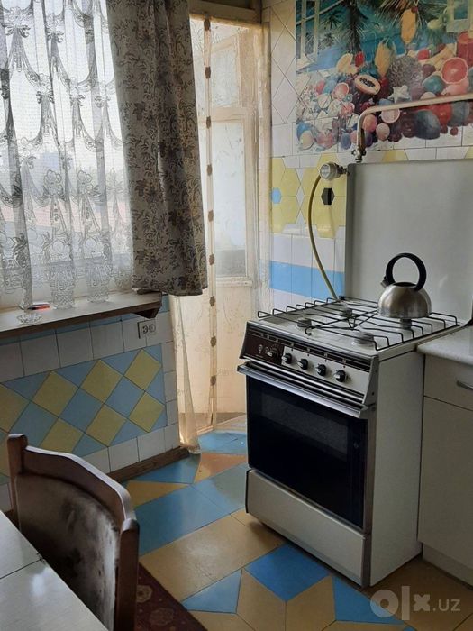Цум 2х комнатная 80м2 Спец План орр Голубые купола