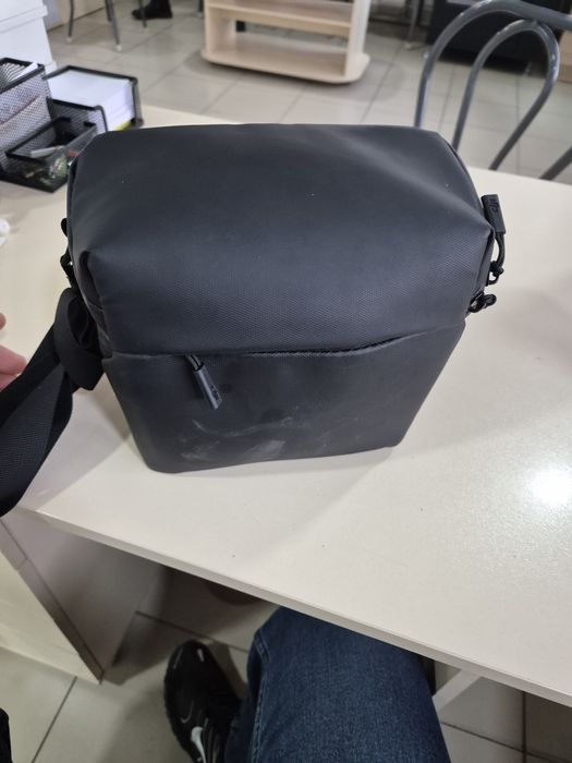 Dji mavic mini pro fly