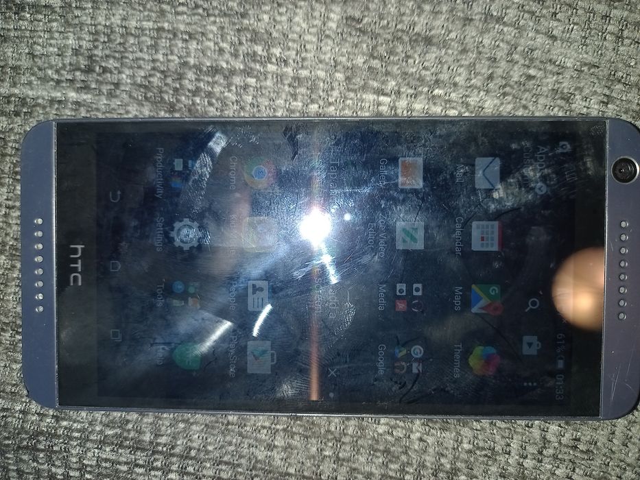 HTC desire 626 original